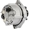 Db Electrical John Deere Holland Ag Industrial Marine Alternator for Ae52707 At185951, JOHN DEERE ENGINE, SKIDDER 400-24175 - alternate 3